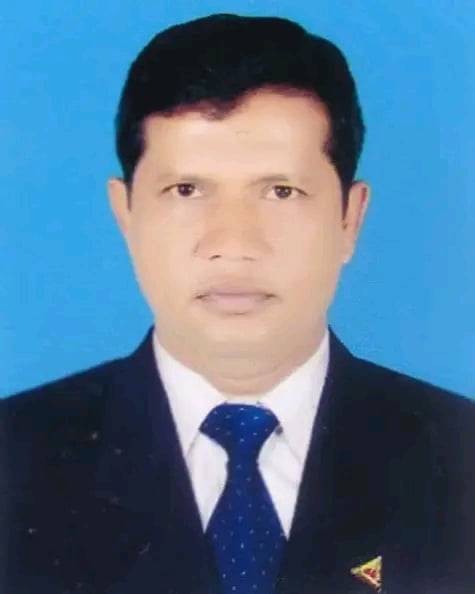 MD. JAFOR IQBAL